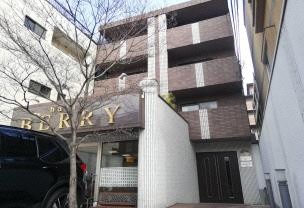 株式会社　大彭興産